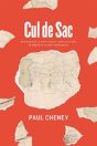 Cul De Sac - Preview