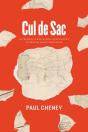 Cul De Sac - Preview