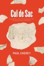 Cul De Sac - Preview