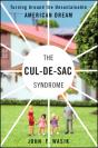 Cul-De-Sac Syndrome - Preview