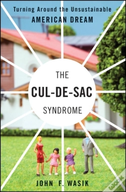 Capa do artigo Cul-De-Sac Syndrome