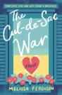 Cul-De-Sac War - Preview