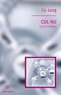 Cul Nu, Courts Érotiques - Preview