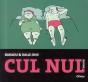 Cul Nul ; Encore - Preview