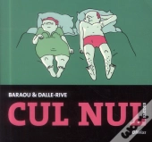 Cul Nul ; Encore