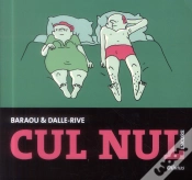 Capa do artigo Cul Nul ; Encore