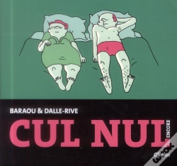Capa do artigo Cul Nul ; Encore