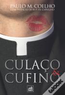 Culaço & Cufino