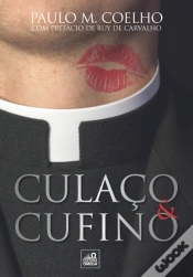 Capa do artigo Culaço & Cufino