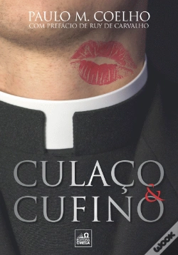 Capa do artigo Culaço & Cufino