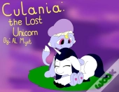 Culania