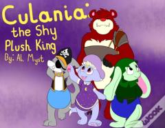 Culania