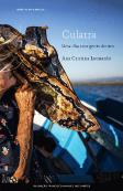 Culatra