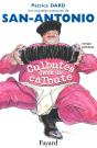 Culbutes Dans Le Calbute - Preview