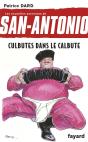 Culbutes Dans Le Calbute - Preview