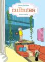 Culbutes - Preview
