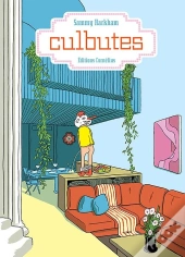 Culbutes
