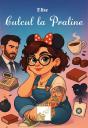 Culcul La Praline - Preview