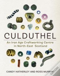 Culduthel