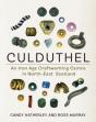 Culduthel - Preview