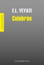Culebrón - Preview