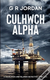 Culhwch Alpha