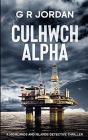 Culhwch Alpha - Preview