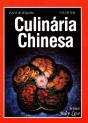Culinária Chinesa - Preview