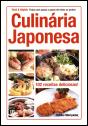 Culinária Japonesa - Preview