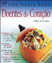 Culinária para Doentes do Coração