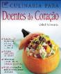 Culinária para Doentes do Coração - Preview