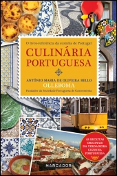 Culinária Portuguesa