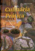 Culinária Prática