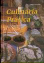Culinária Prática - Preview