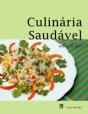 Culinária Saudável - Preview