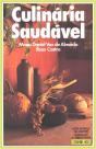 Culinária Saudável - Preview