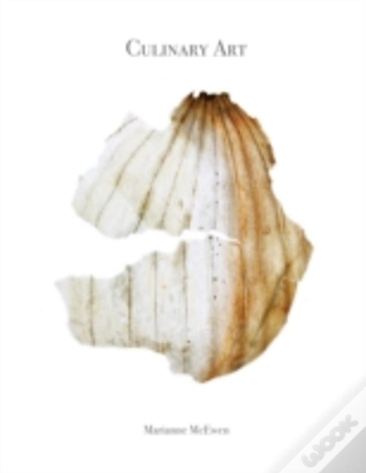 Culinary Art