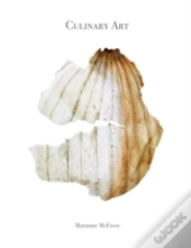 Capa do artigo Culinary Art