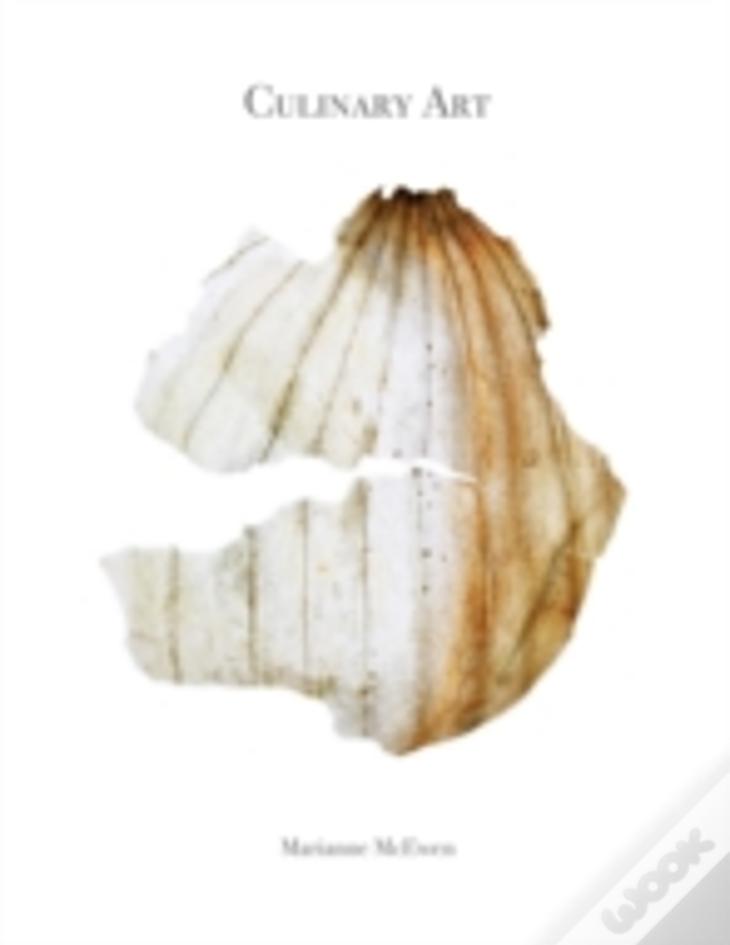 Culinary Art