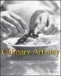Culinary Artistry - Preview