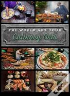 Culinary Arts