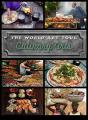 Culinary Arts - Preview