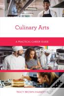 Culinary Arts