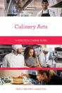 Culinary Arts - Preview