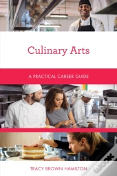 Culinary Arts