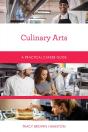 Culinary Arts - Preview