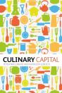 Culinary Capital - Preview