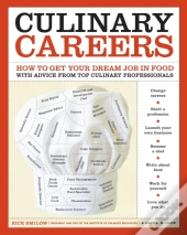 Culinary Careers