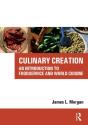 Culinary Creation - Preview