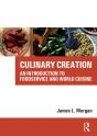 Culinary Creation - Preview